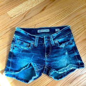 Bke Stella shorts